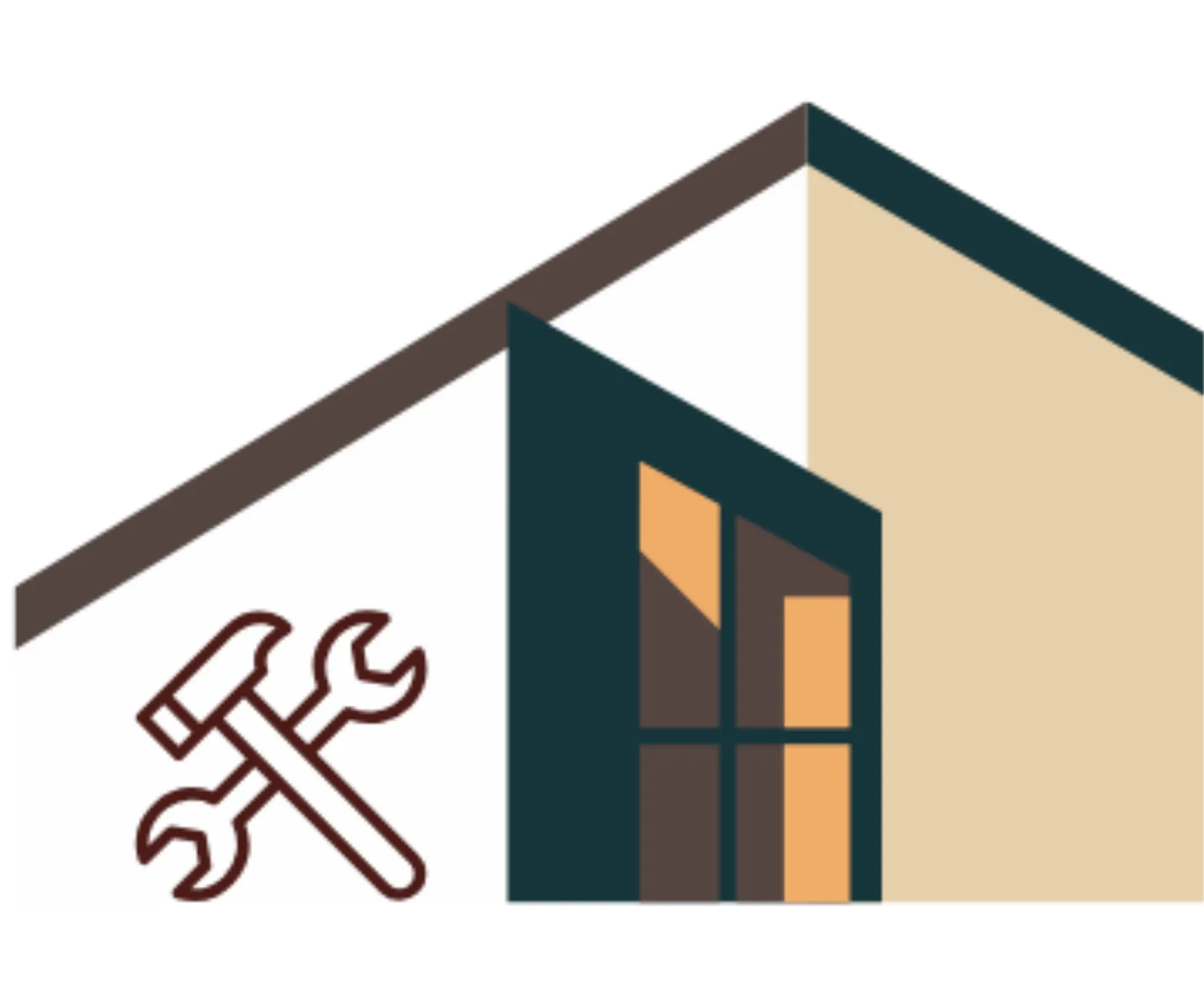 Hausmeister & Renovierung Ostfriesland